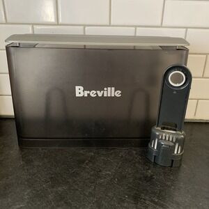 Breville Tank Water Reservoir And Filter Barista Express BES870XL BES860XL